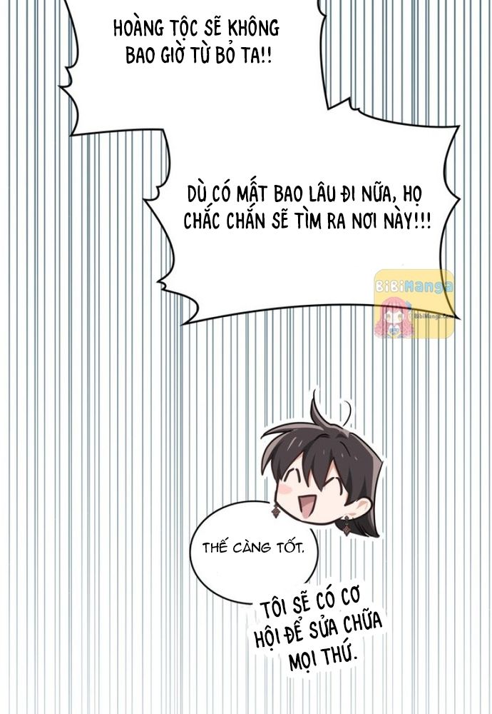Trang 85