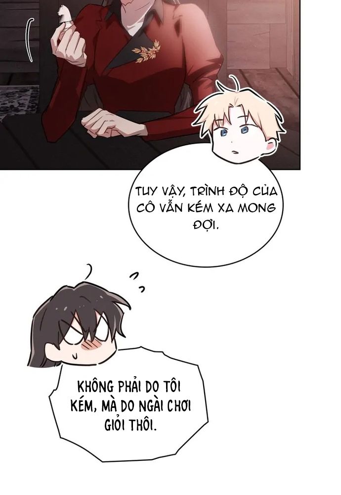 Trang 38