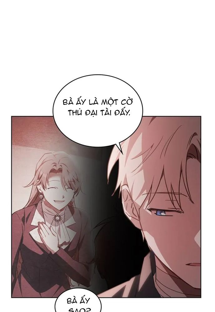 Trang 40