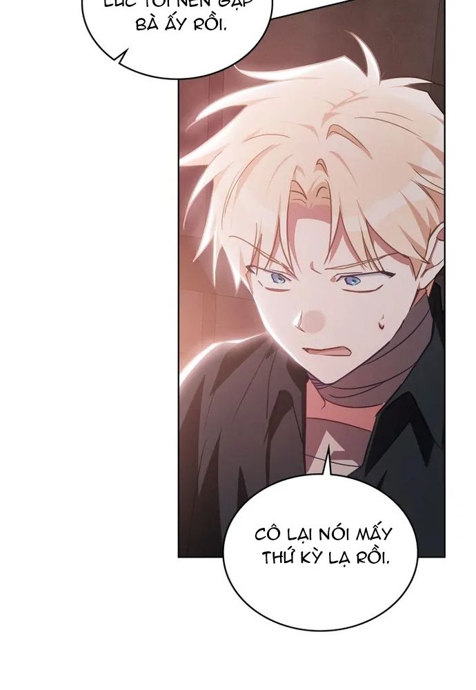Trang 44