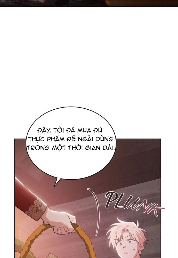 Trang 65
