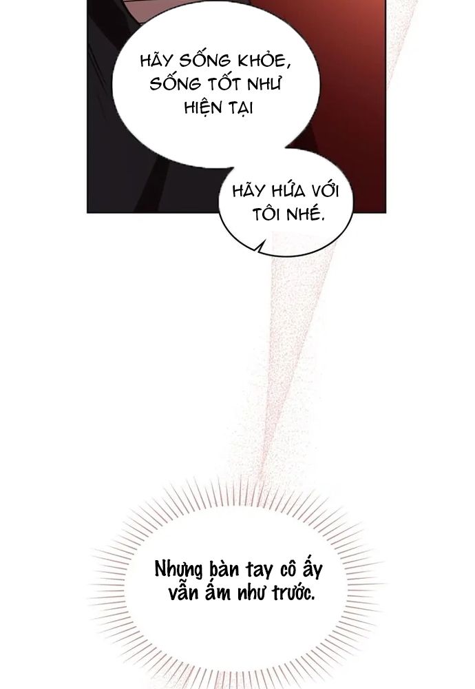 Trang 74