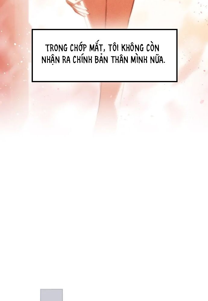 Trang 78