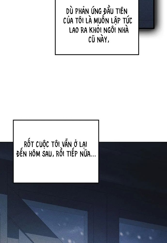 Trang 81