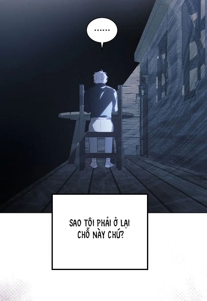 Trang 85