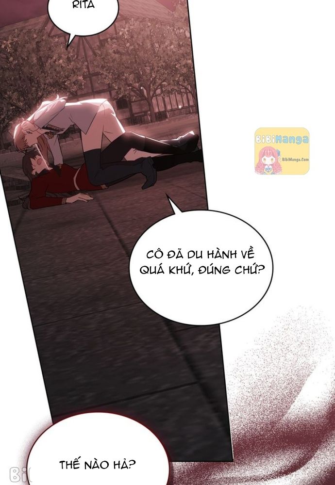 Trang 102