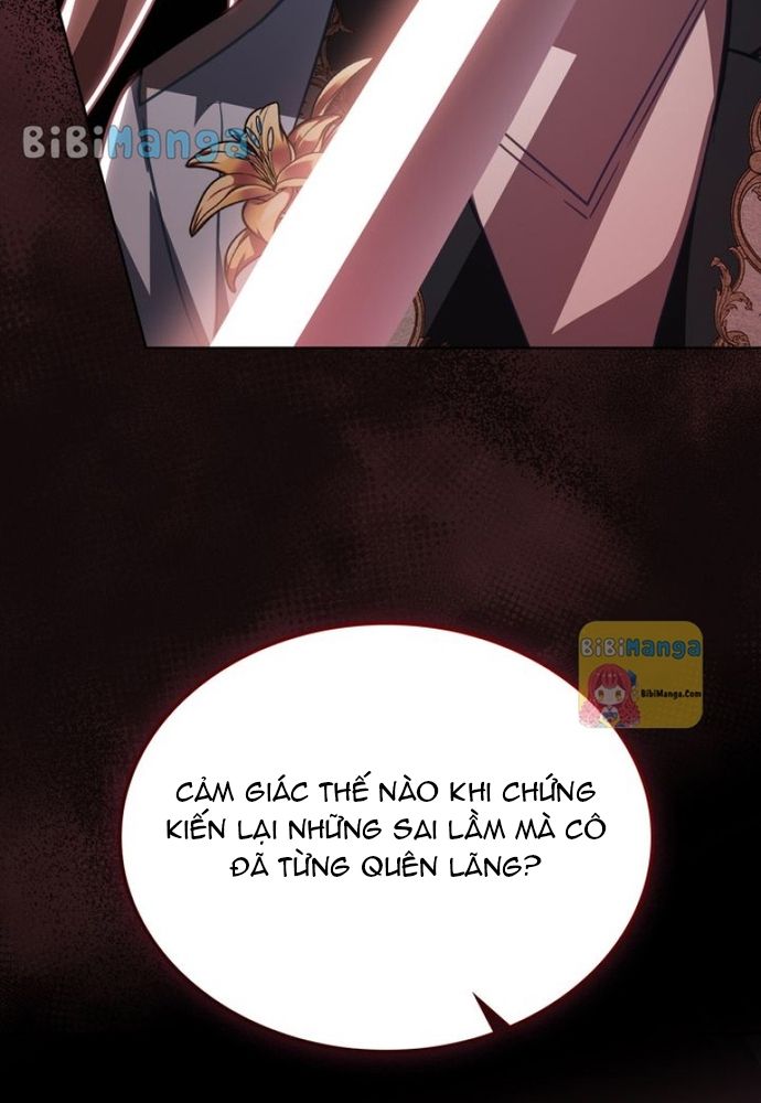 Trang 104