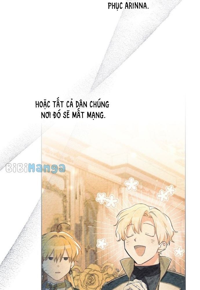 Trang 61
