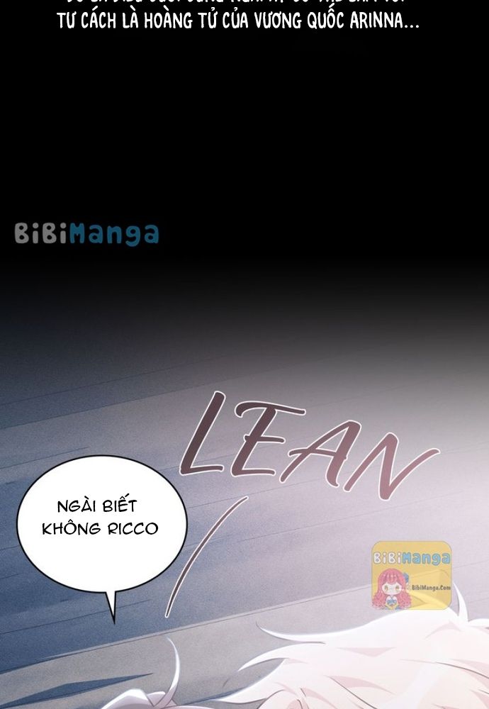 Trang 67
