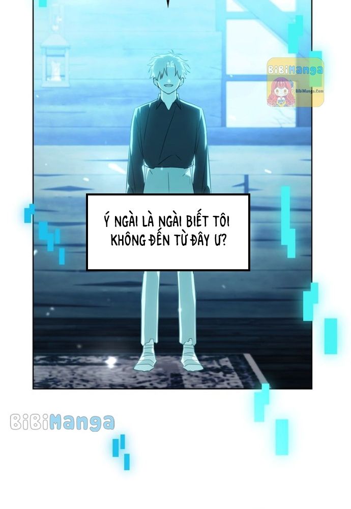 Trang 78