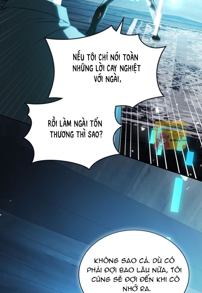 Trang 80