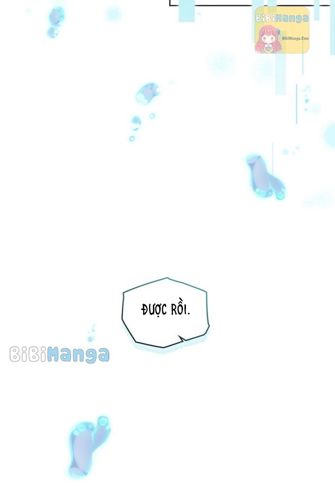 Trang 85