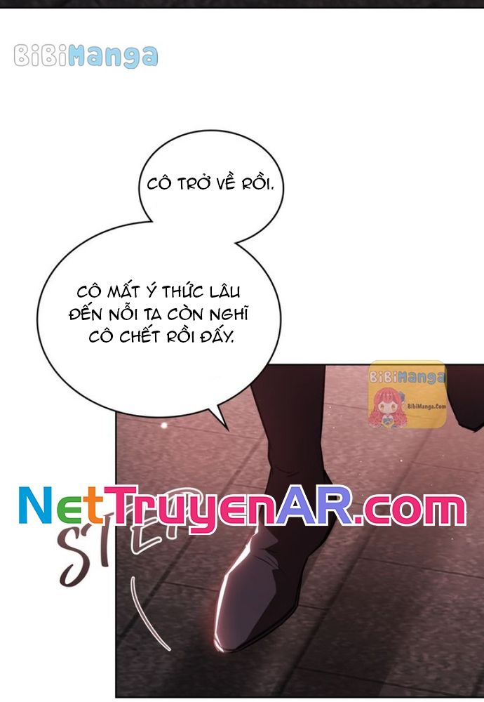 Trang 96