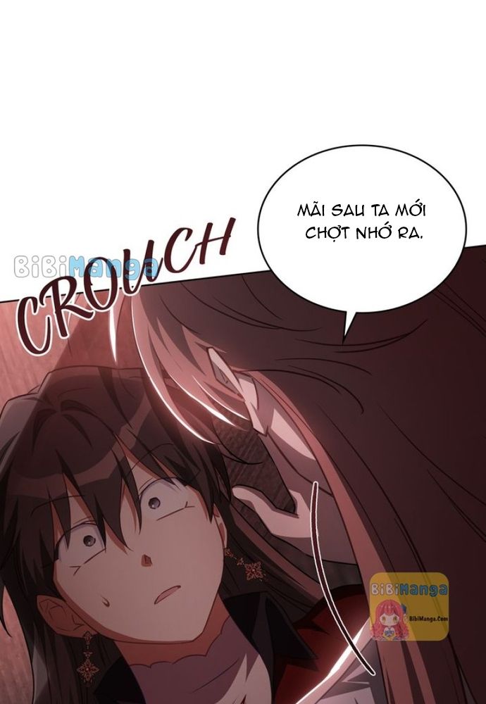Trang 98