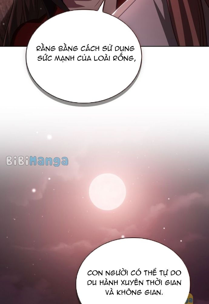 Trang 99