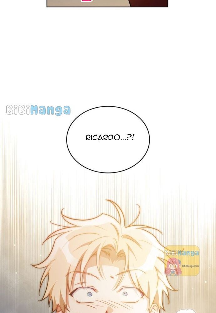 Trang 105