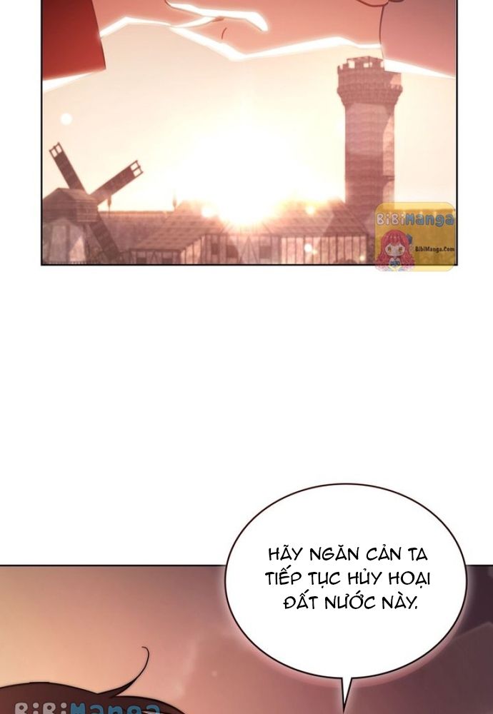 Trang 48