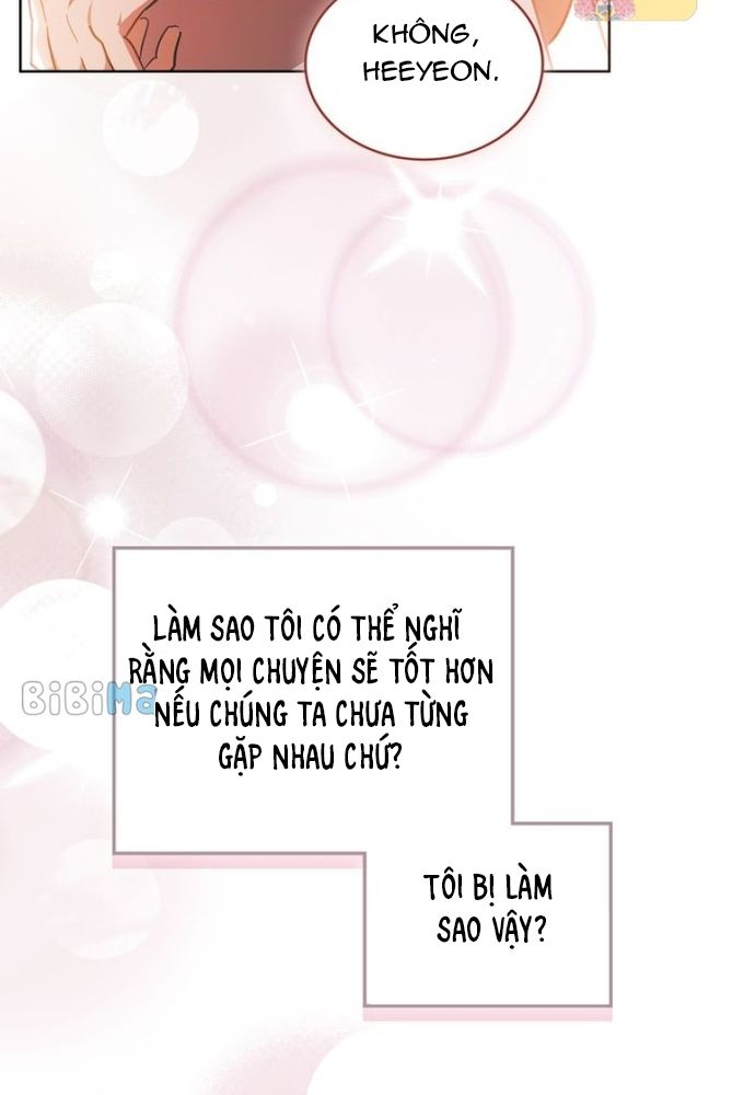 Trang 61