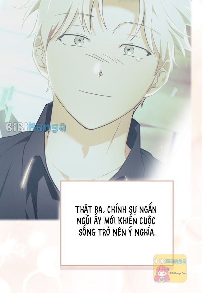 Trang 67