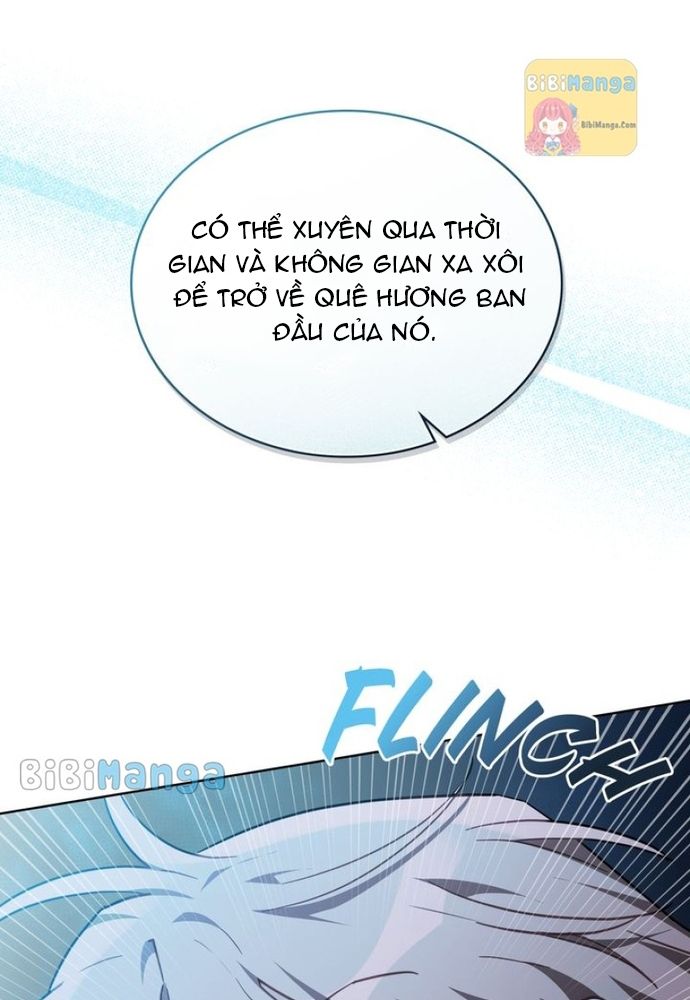 Trang 77