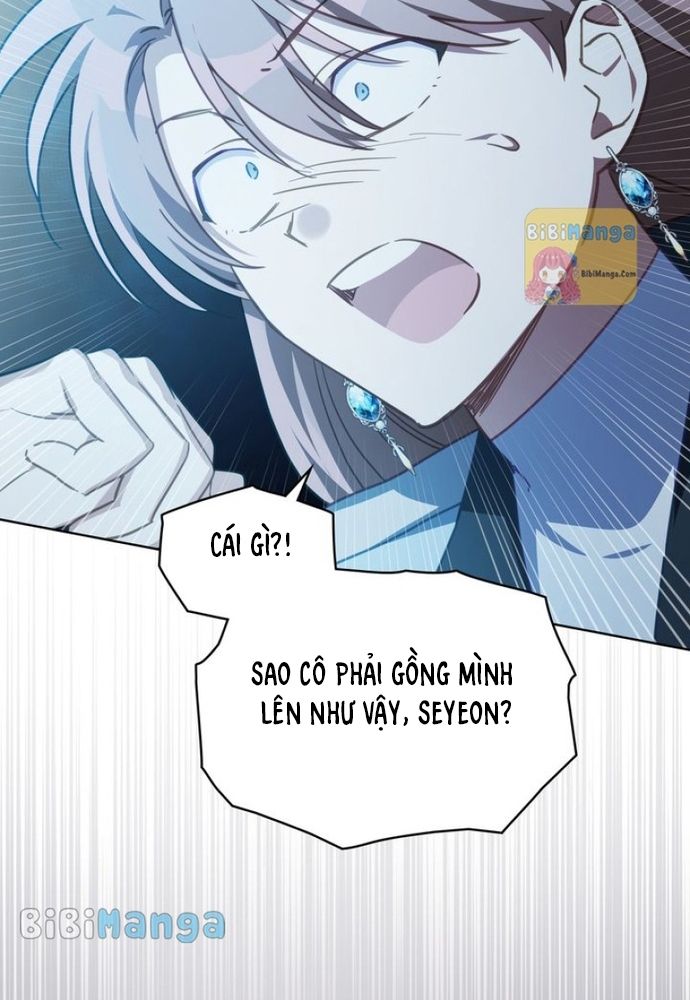 Trang 78