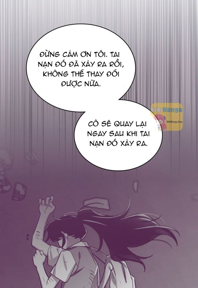 Trang 79