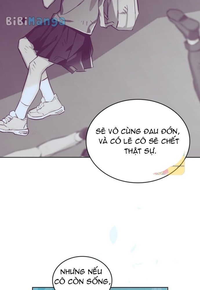 Trang 80
