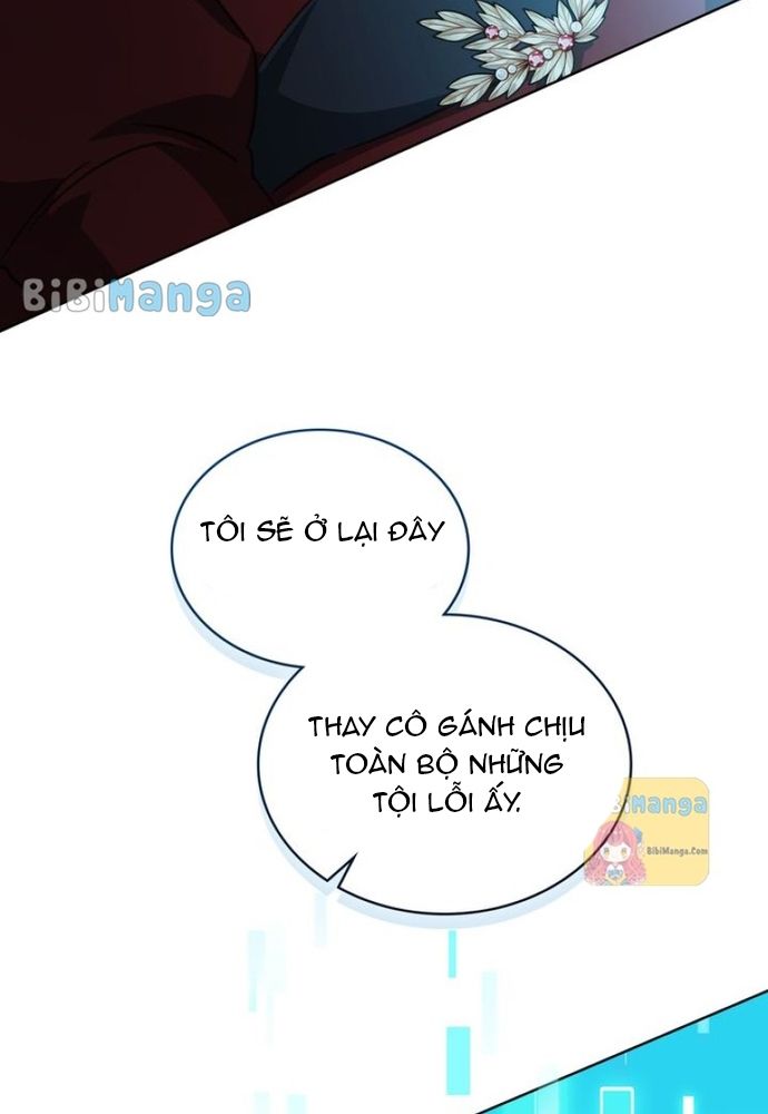 Trang 89