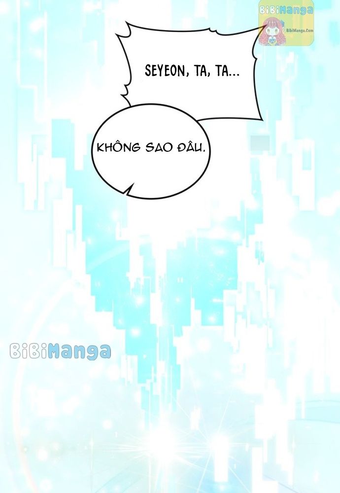 Trang 92