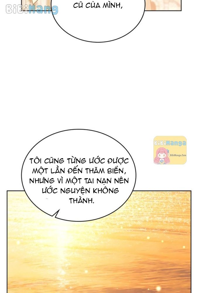 Trang 104