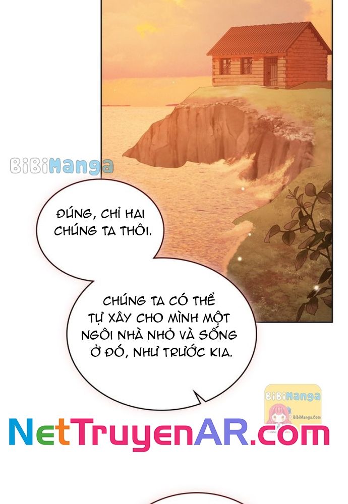 Trang 106
