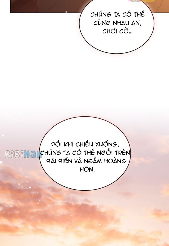 Trang 108