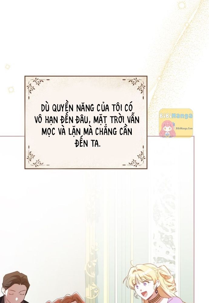 Trang 111