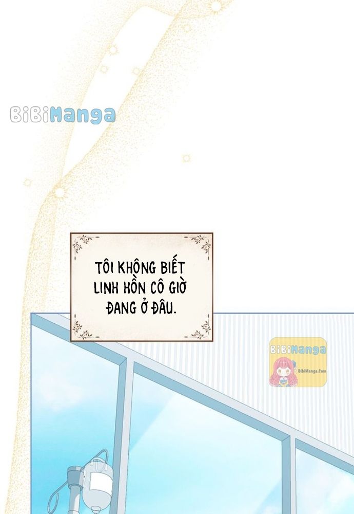 Trang 113