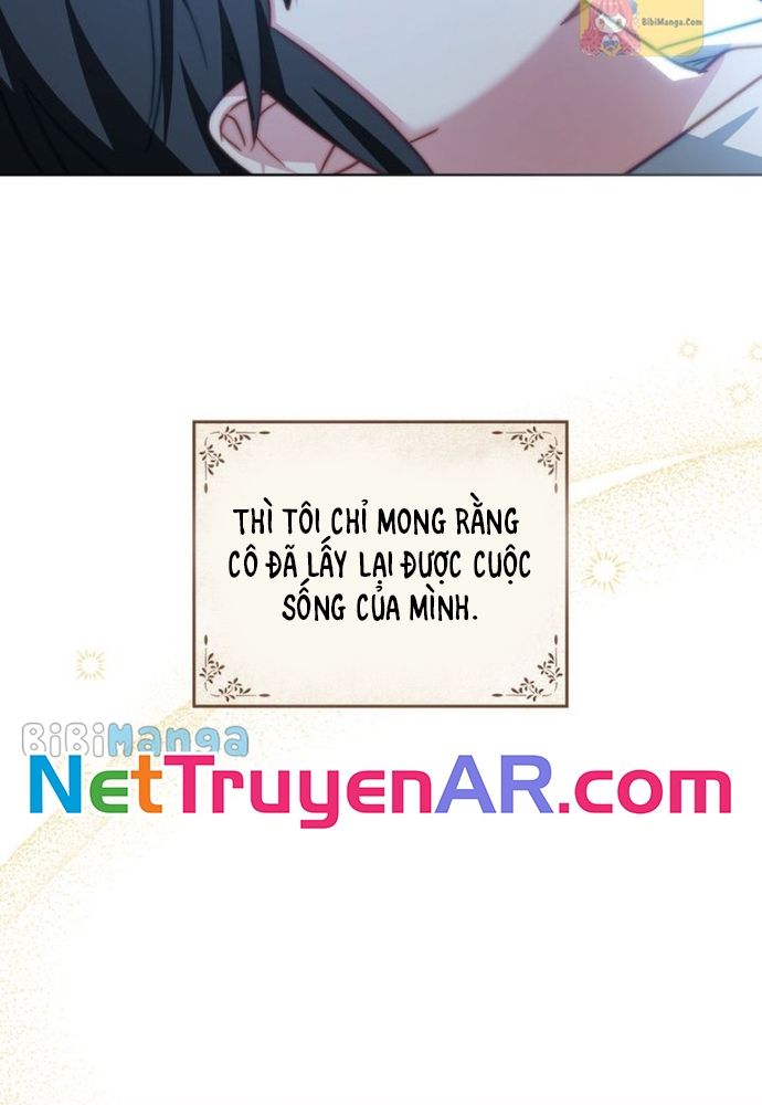 Trang 116