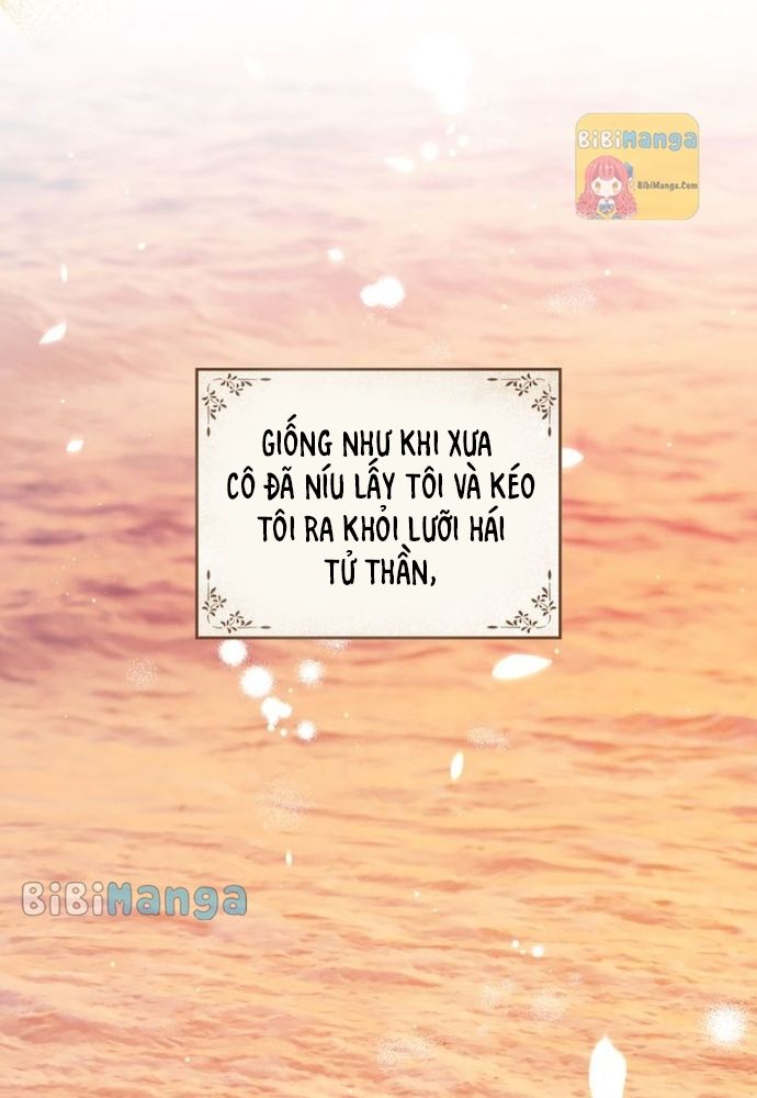 Trang 117