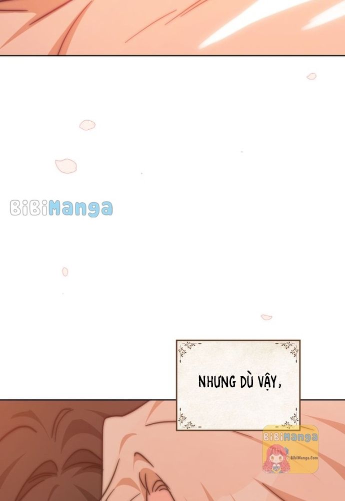 Trang 122