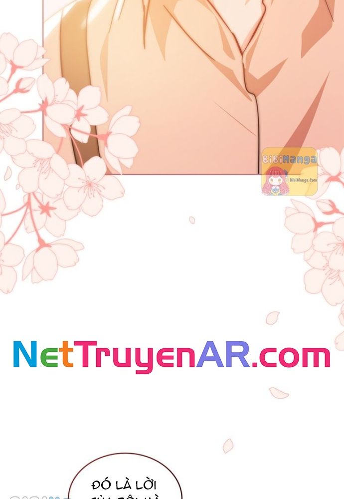 Trang 126