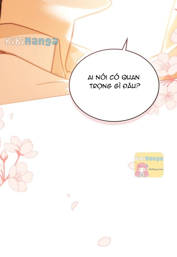 Trang 128