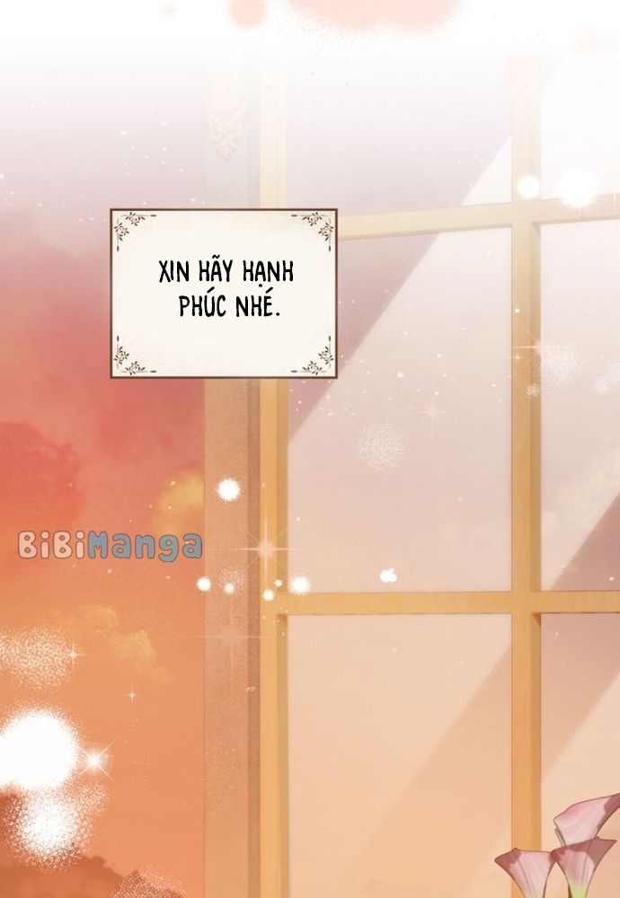 Trang 131