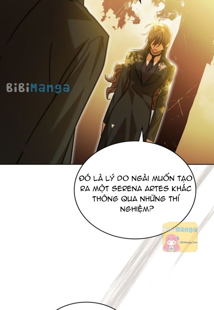 Trang 44