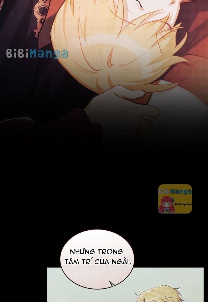 Trang 51