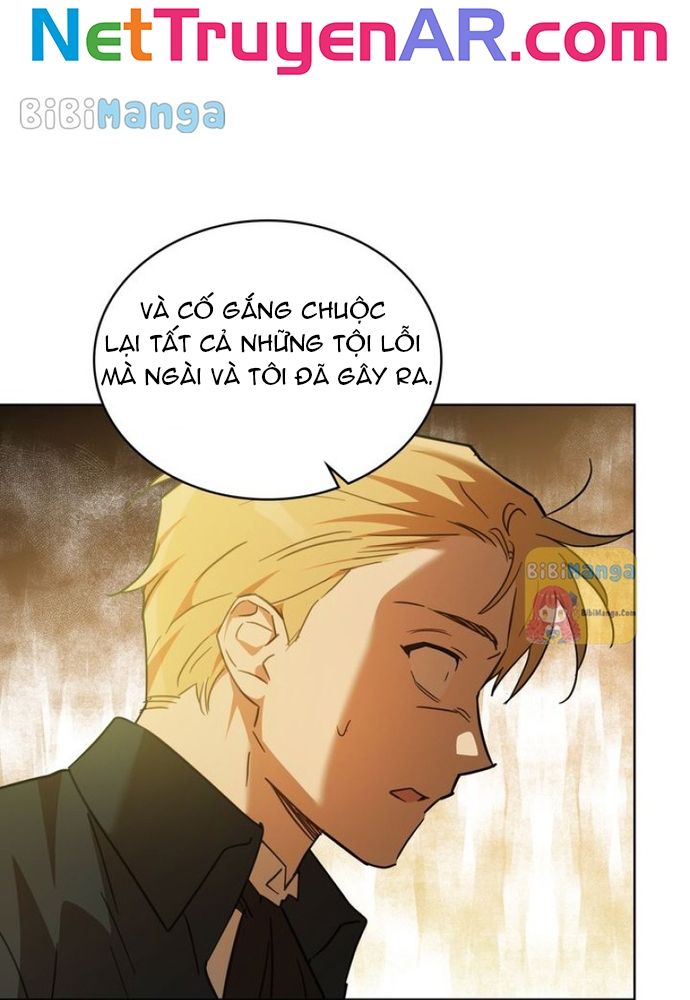 Trang 66
