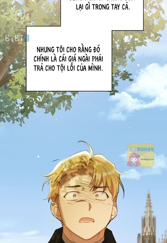 Trang 74