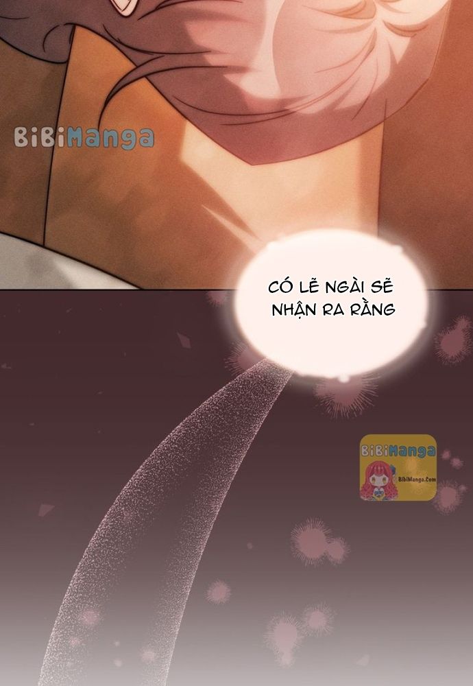 Trang 82