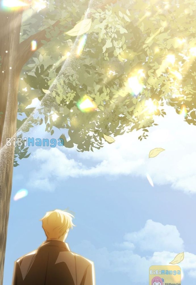 Trang 84