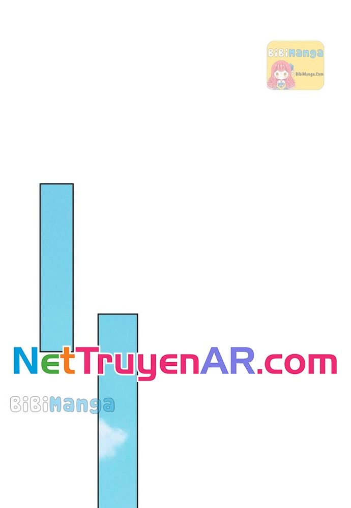 Trang 86