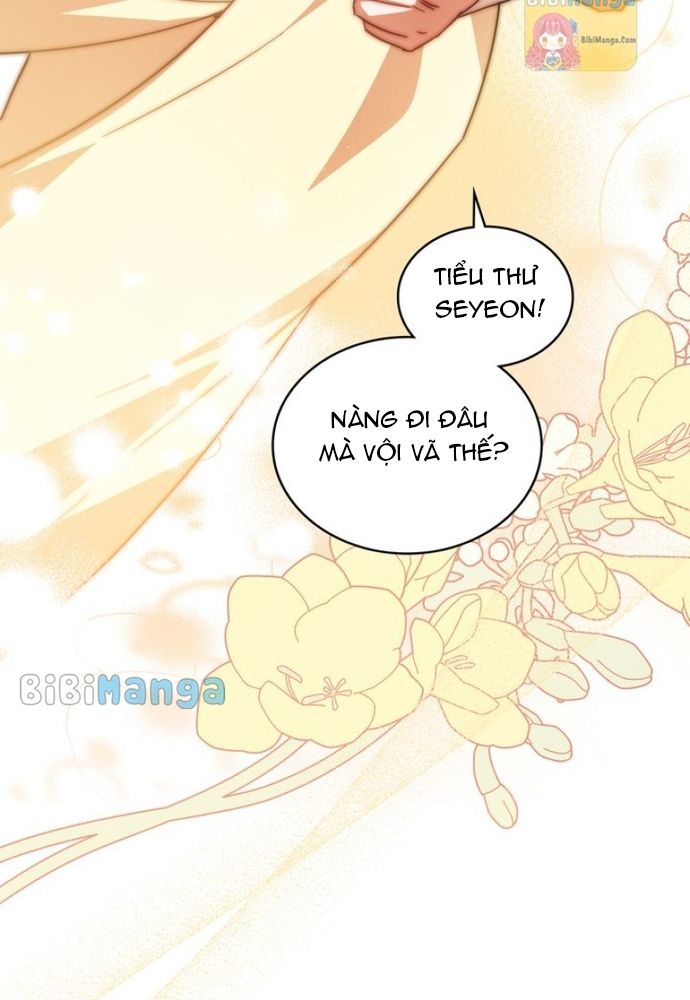 Trang 93