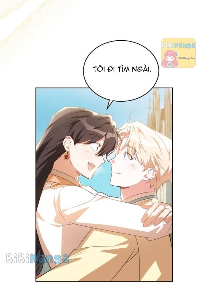 Trang 94