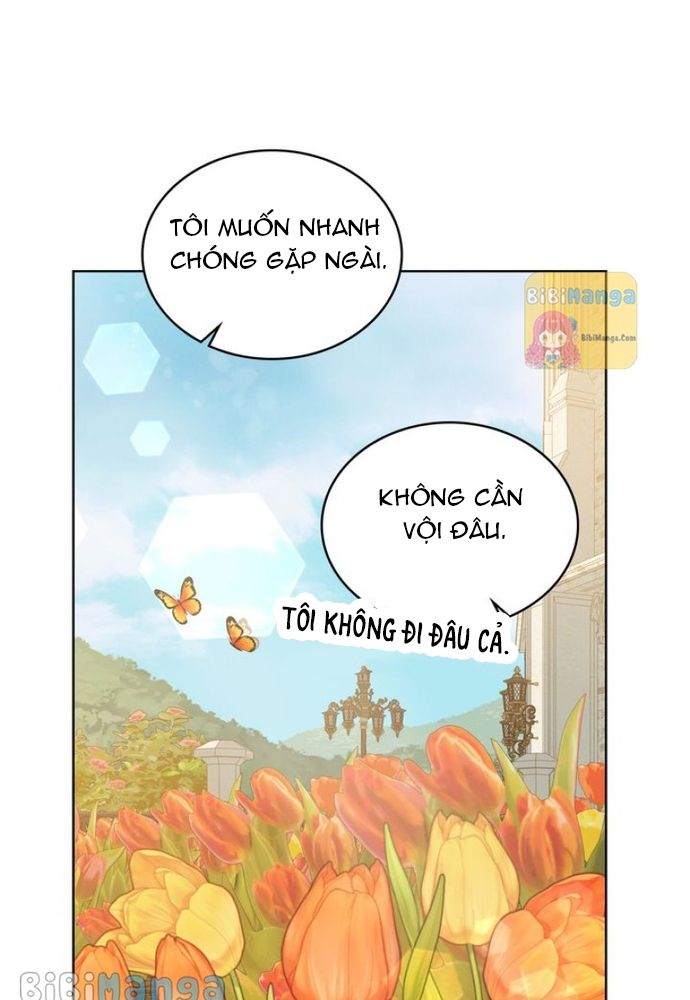 Trang 95